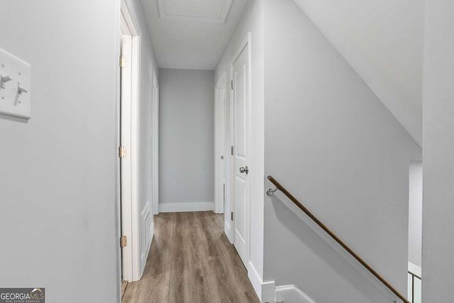 124 Winding Way, Savannah, GA 31419