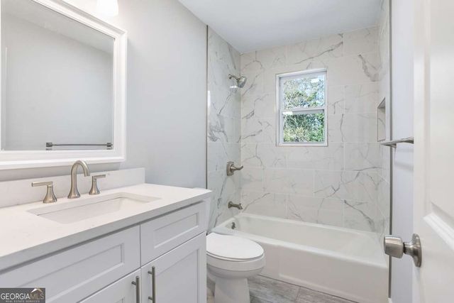 124 Winding Way, Savannah, GA 31419