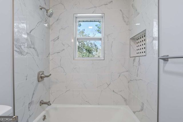 124 Winding Way, Savannah, GA 31419