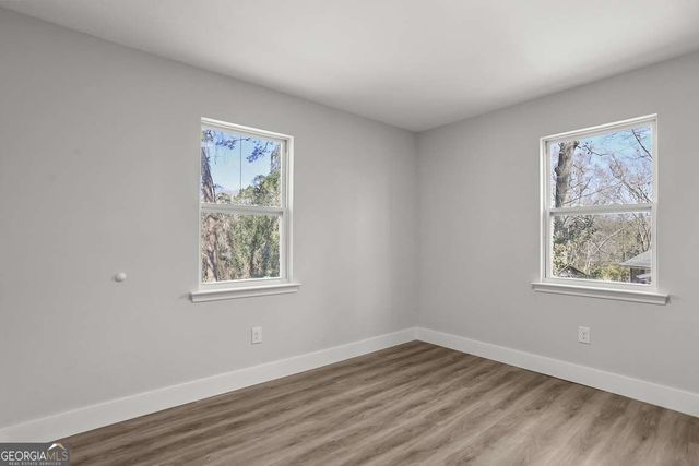 124 Winding Way, Savannah, GA 31419