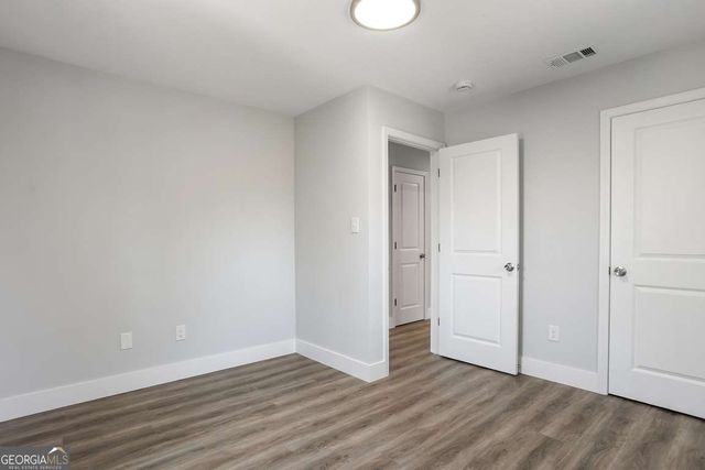 124 Winding Way, Savannah, GA 31419