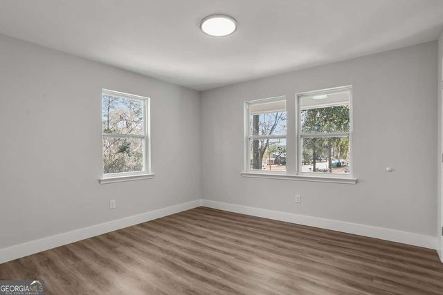 124 Winding Way, Savannah, GA 31419