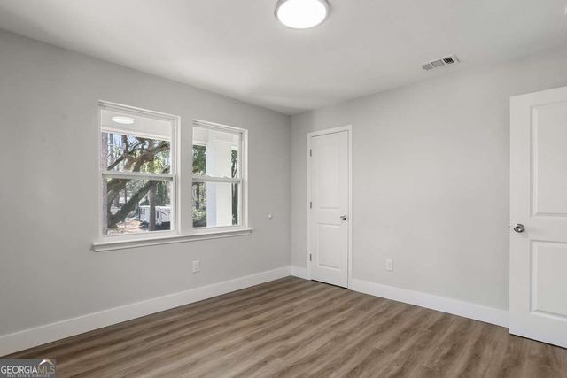 124 Winding Way, Savannah, GA 31419