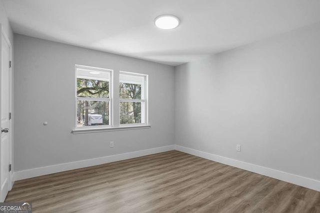 124 Winding Way, Savannah, GA 31419