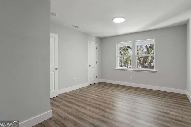 124 Winding Way, Savannah, GA 31419