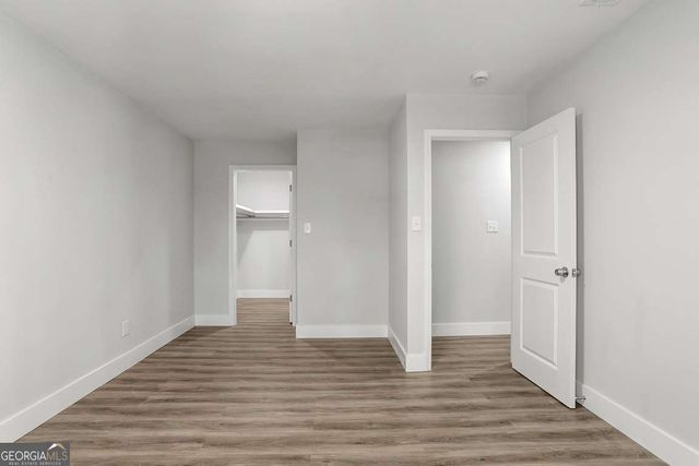 124 Winding Way, Savannah, GA 31419