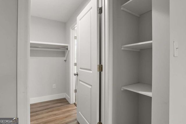 124 Winding Way, Savannah, GA 31419