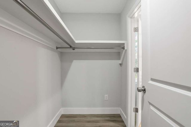 124 Winding Way, Savannah, GA 31419