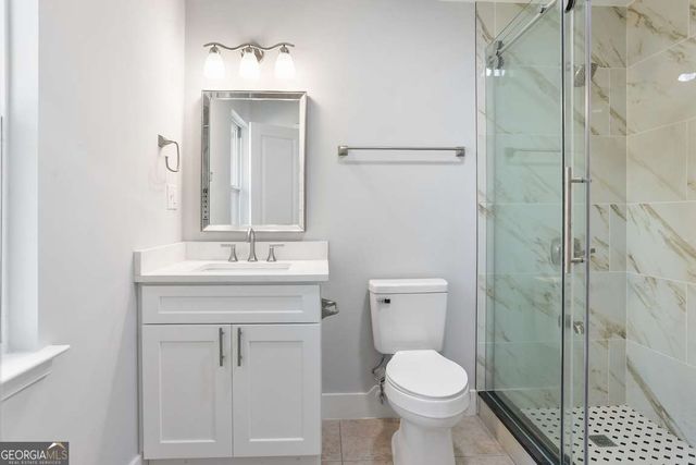 124 Winding Way, Savannah, GA 31419