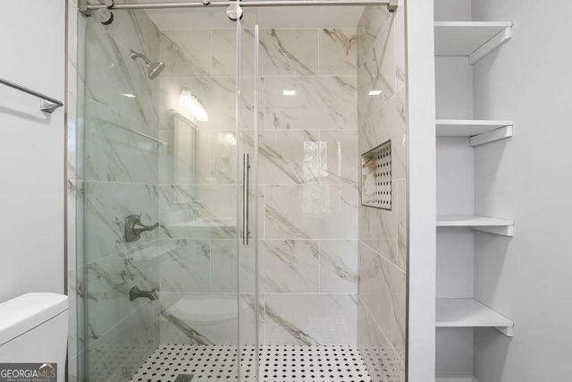 124 Winding Way, Savannah, GA 31419