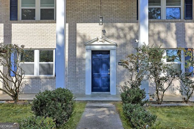 124 Winding Way, Savannah, GA 31419