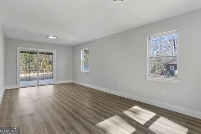 124 Winding Way, Savannah, GA 31419