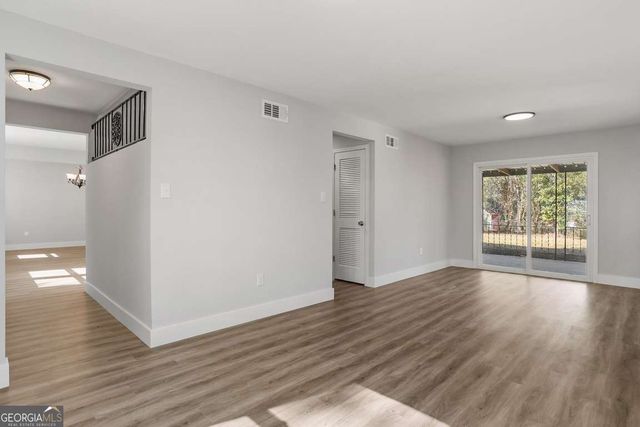 124 Winding Way, Savannah, GA 31419