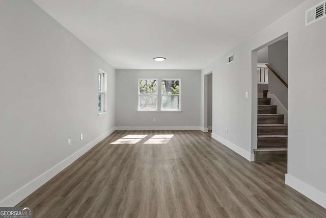 124 Winding Way, Savannah, GA 31419