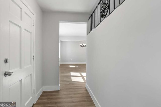 124 Winding Way, Savannah, GA 31419