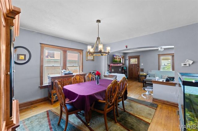 6075 Hartford Street, St Louis, MO 63139