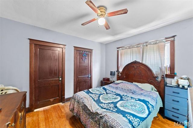 6075 Hartford Street, St Louis, MO 63139