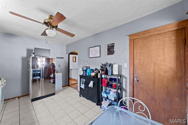 6075 Hartford Street, St Louis, MO 63139