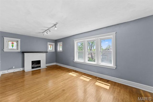 6075 Hartford Street, St Louis, MO 63139