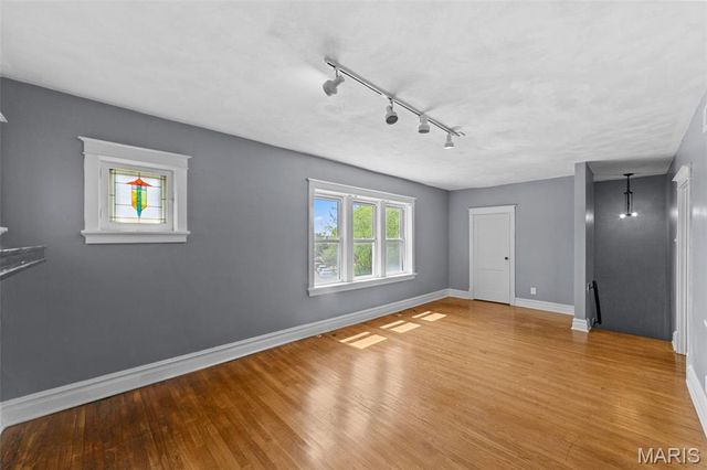 6075 Hartford Street, St Louis, MO 63139