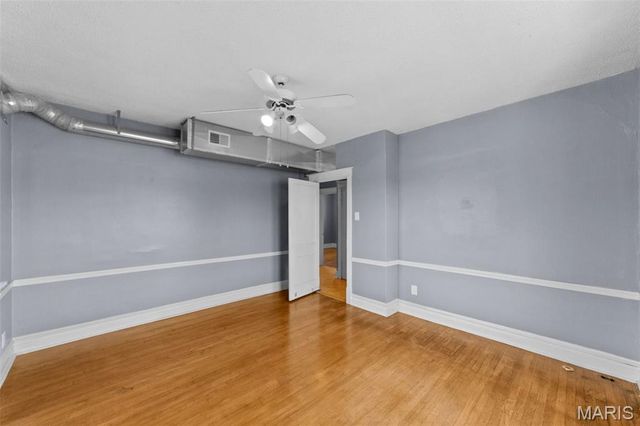 6075 Hartford Street, St Louis, MO 63139