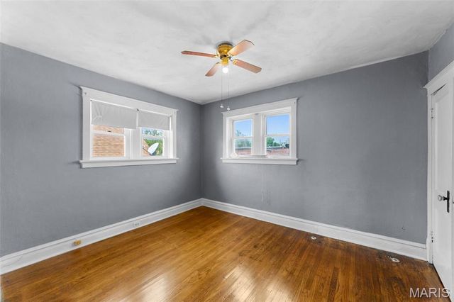 6075 Hartford Street, St Louis, MO 63139