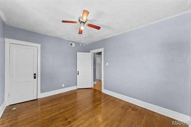 6075 Hartford Street, St Louis, MO 63139