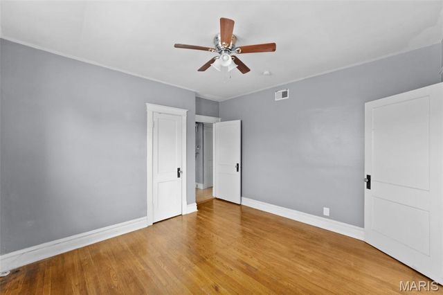 6075 Hartford Street, St Louis, MO 63139