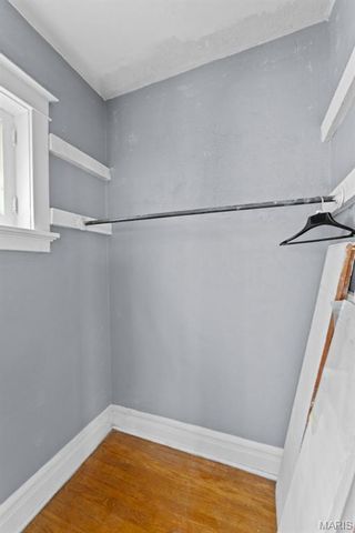 6075 Hartford Street, St Louis, MO 63139