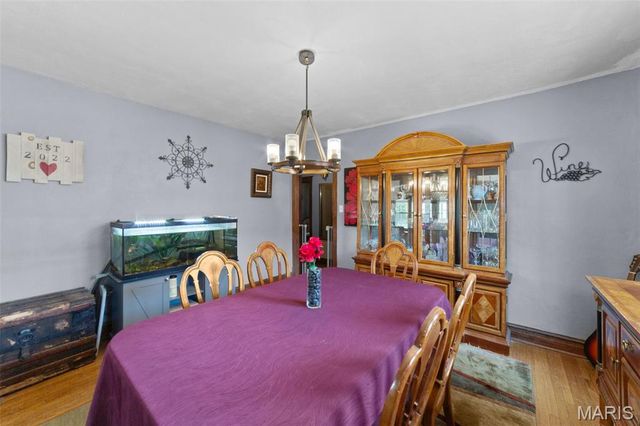 6075 Hartford Street, St Louis, MO 63139