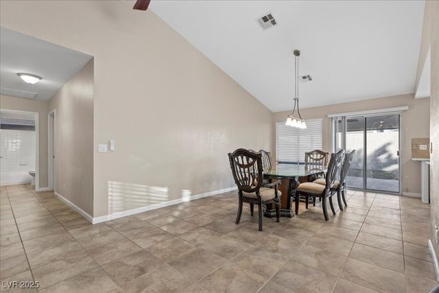 5508 Tincup Drive, Las Vegas, NV 89130