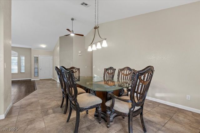 5508 Tincup Drive, Las Vegas, NV 89130