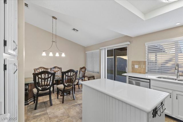 5508 Tincup Drive, Las Vegas, NV 89130