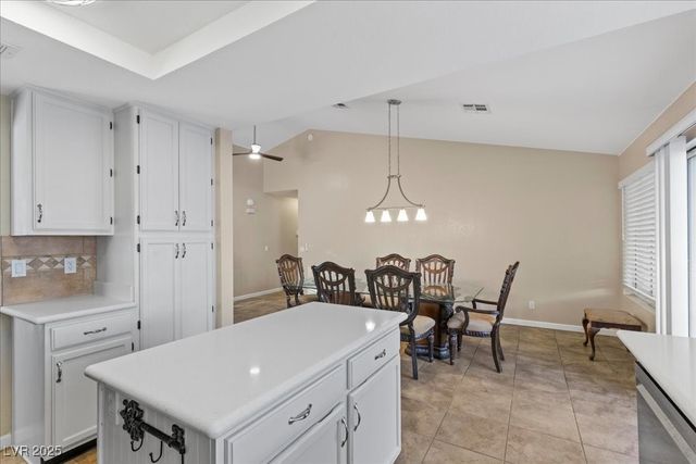 5508 Tincup Drive, Las Vegas, NV 89130