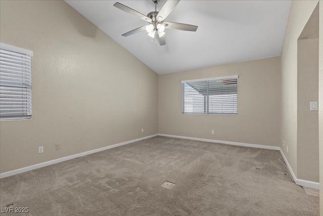 5508 Tincup Drive, Las Vegas, NV 89130