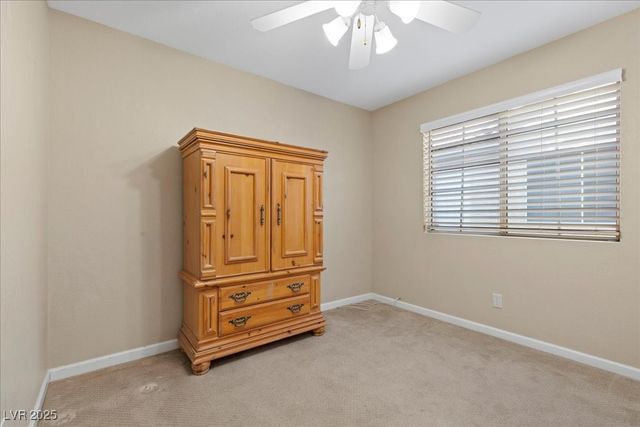 5508 Tincup Drive, Las Vegas, NV 89130