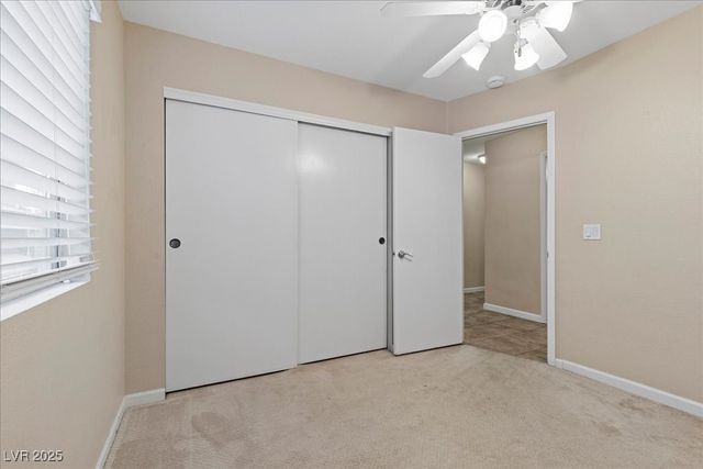 5508 Tincup Drive, Las Vegas, NV 89130