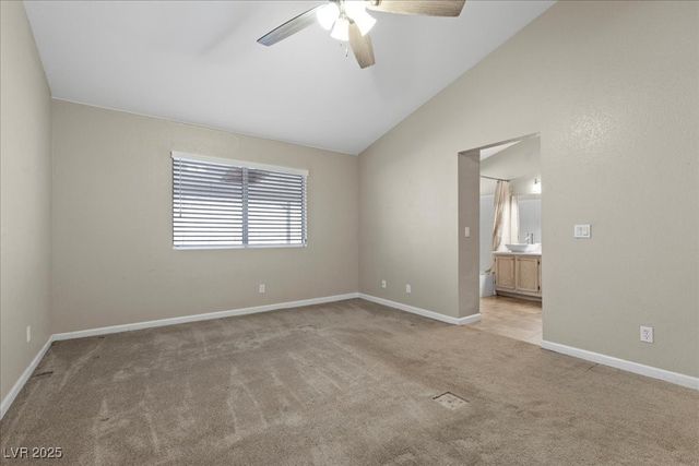 5508 Tincup Drive, Las Vegas, NV 89130