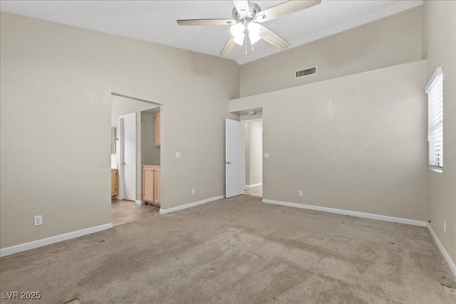 5508 Tincup Drive, Las Vegas, NV 89130