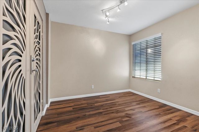 5508 Tincup Drive, Las Vegas, NV 89130