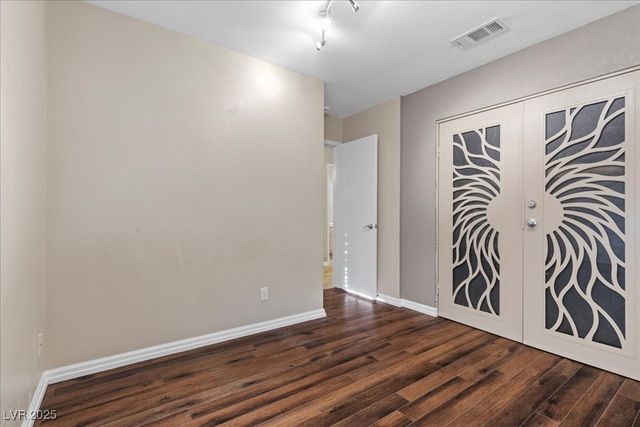 5508 Tincup Drive, Las Vegas, NV 89130