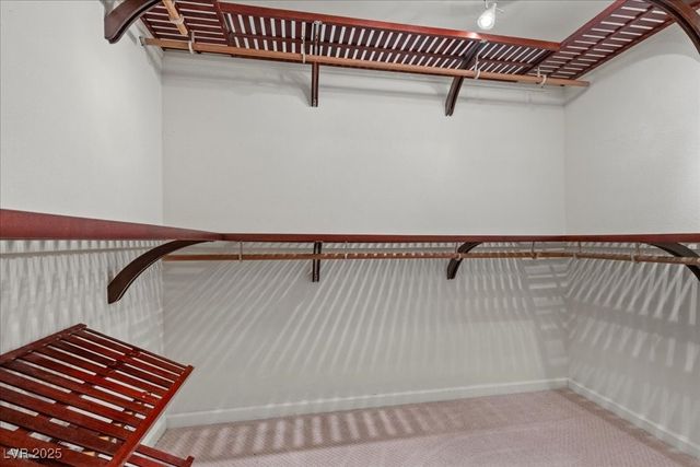 5508 Tincup Drive, Las Vegas, NV 89130