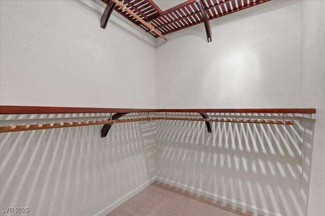 5508 Tincup Drive, Las Vegas, NV 89130