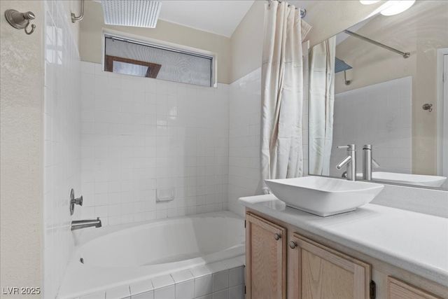 5508 Tincup Drive, Las Vegas, NV 89130