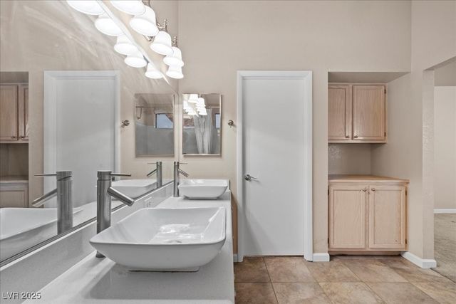 5508 Tincup Drive, Las Vegas, NV 89130