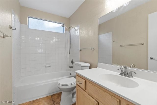 5508 Tincup Drive, Las Vegas, NV 89130