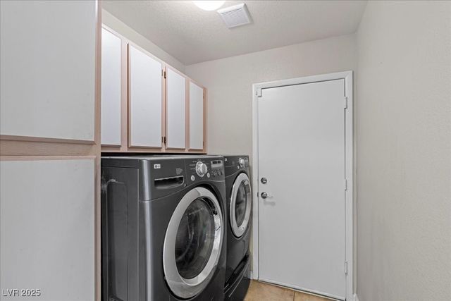 5508 Tincup Drive, Las Vegas, NV 89130