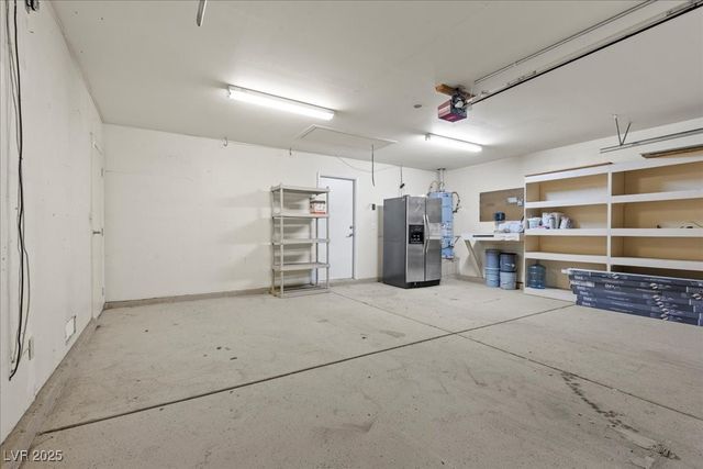 5508 Tincup Drive, Las Vegas, NV 89130