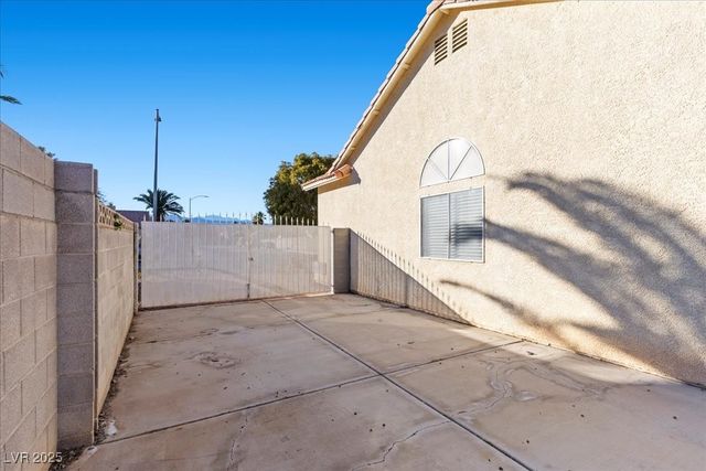 5508 Tincup Drive, Las Vegas, NV 89130