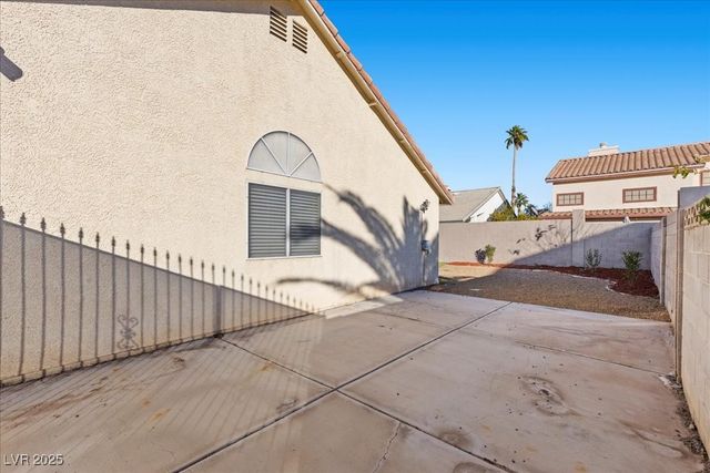 5508 Tincup Drive, Las Vegas, NV 89130